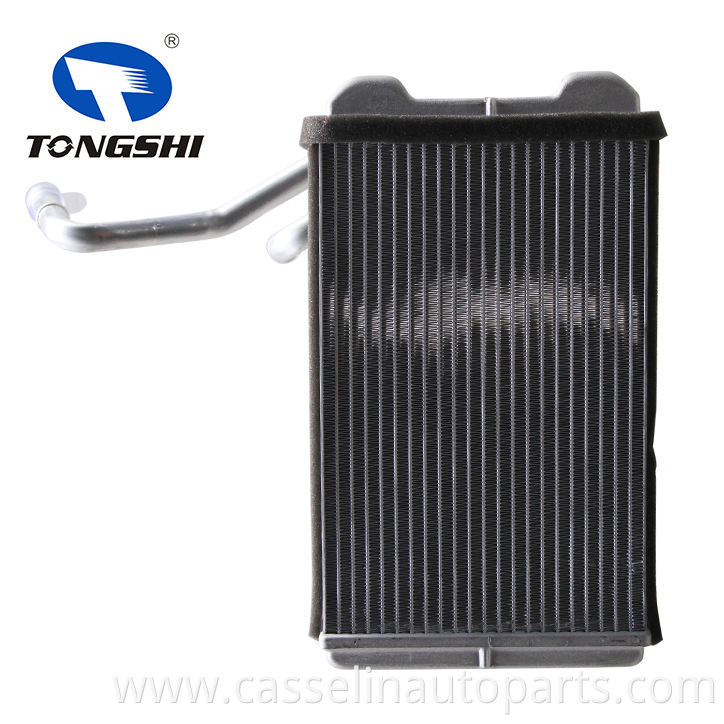 Heater for Car for TOYOTA HEATER OEM 87107-54020 Other Auto Cooling System Heater Core Atos